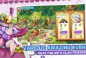 Plant Adventure screenshot 5