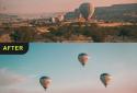 Photo Retouch - AI Remove Unwa screenshot 4