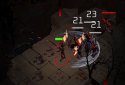 66 Demons ! screenshot 2