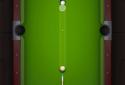 Shooting Ball screenshot 1