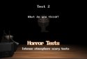 Psychopath Test screenshot 4