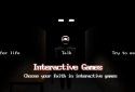 Psychopath Test screenshot 8