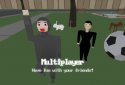 Psychopath Test screenshot 7
