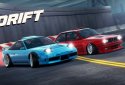 Static Shift Racing screenshot 1