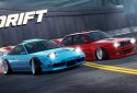 Static Shift Racing screenshot 6