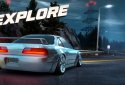 Static Shift Racing screenshot 8