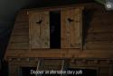 I Saw Black Clouds screenshot 3