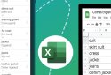 Flashcards: learn languages screenshot 3