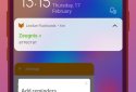 Flashcards: learn languages screenshot 8