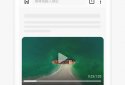 Max Browser-Private & Security screenshot 3