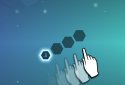 Orixo Hex screenshot 1