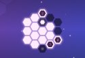 Orixo Hex screenshot 5