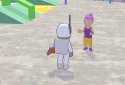 Perfect Grind screenshot 5