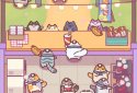 Cat Snack Bar screenshot 5