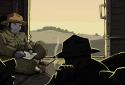 Valiant Hearts: Coming Home screenshot 1