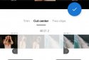 Video Splitter & Trim Videos screenshot 7