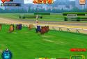 Pocket Card Jockey: Ride On! screenshot 3