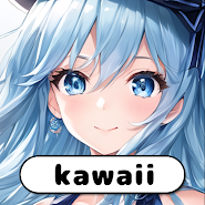 AI Image Generator