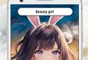 AI Image Generator screenshot 2