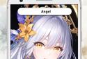 AI Image Generator screenshot 4