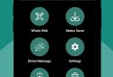 Whats Web screenshot 6