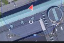 Tesla screenshot 3
