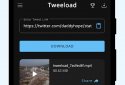 Video Downloader for Twitter screenshot 6