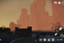 Dead Wasteland: Survival 3D screenshot 7