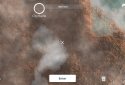 Dead Wasteland: Survival 3D screenshot 8