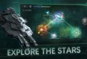 Nova: Space Armada screenshot 4