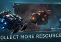 Nova: Space Armada screenshot 5
