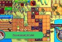Arabilis: Super Harvest screenshot 1