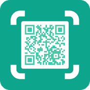 QR Code Reader & Generator