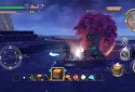 DRAGON QUEST BUILDERS screenshot 7