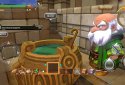 DRAGON QUEST BUILDERS screenshot 8