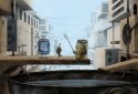 Boxville screenshot 3