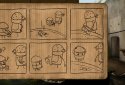 Boxville screenshot 5