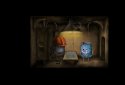 Boxville screenshot 6