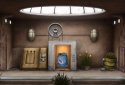 Boxville screenshot 7