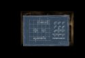Boxville screenshot 8