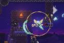 Dungreed screenshot 10