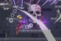 Dungreed screenshot 2