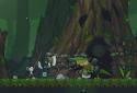 Dungreed screenshot 6