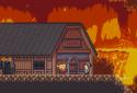 Dungreed screenshot 7