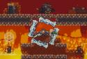 Dungreed screenshot 8