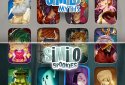 Similo: The Card Game screenshot 2