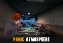 The Last Survivor: Zombie Game screenshot 1