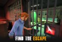The Last Survivor: Zombie Game screenshot 3