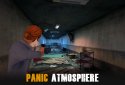 The Last Survivor: Zombie Game screenshot 5