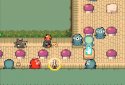 MAZEMAN screenshot 6